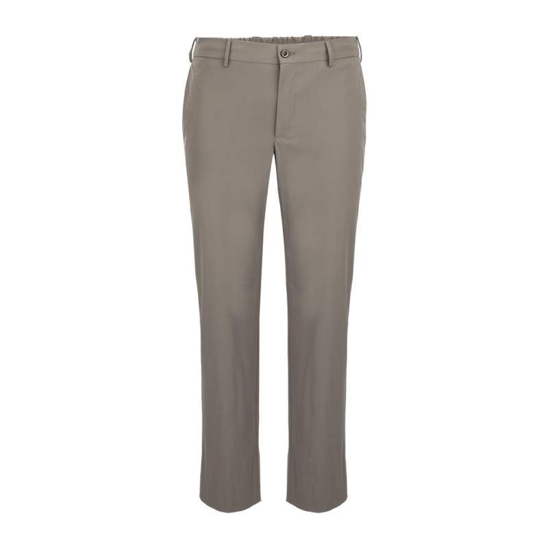 VAKKO BY PT01 TROUSERS