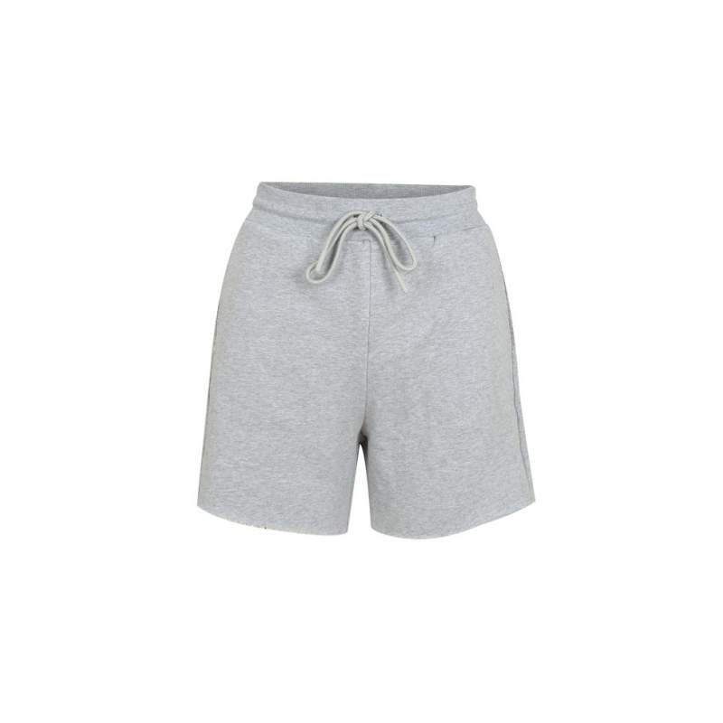 FABIANA FILIPPI SHORTS