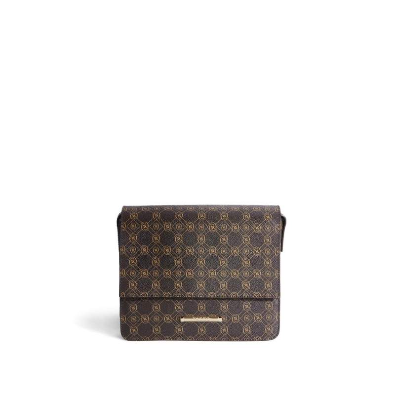 VAKKO BAG