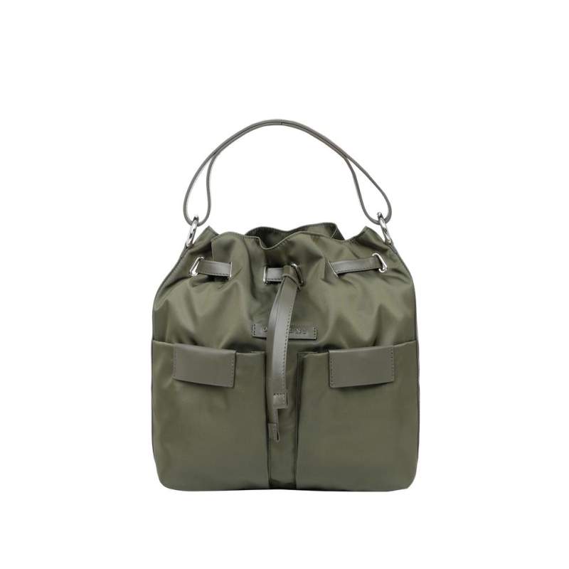 ORCIANI BAG