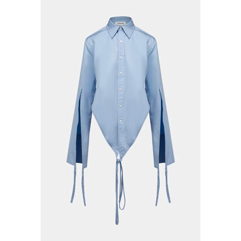 Monse SHIRT
