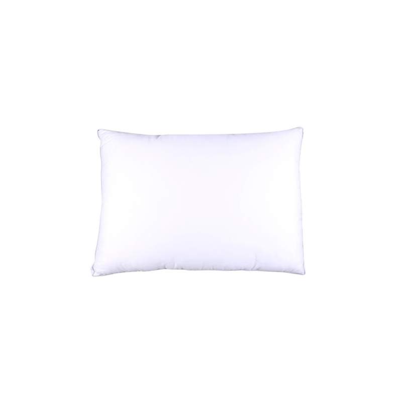 VAKKO PILLOW
