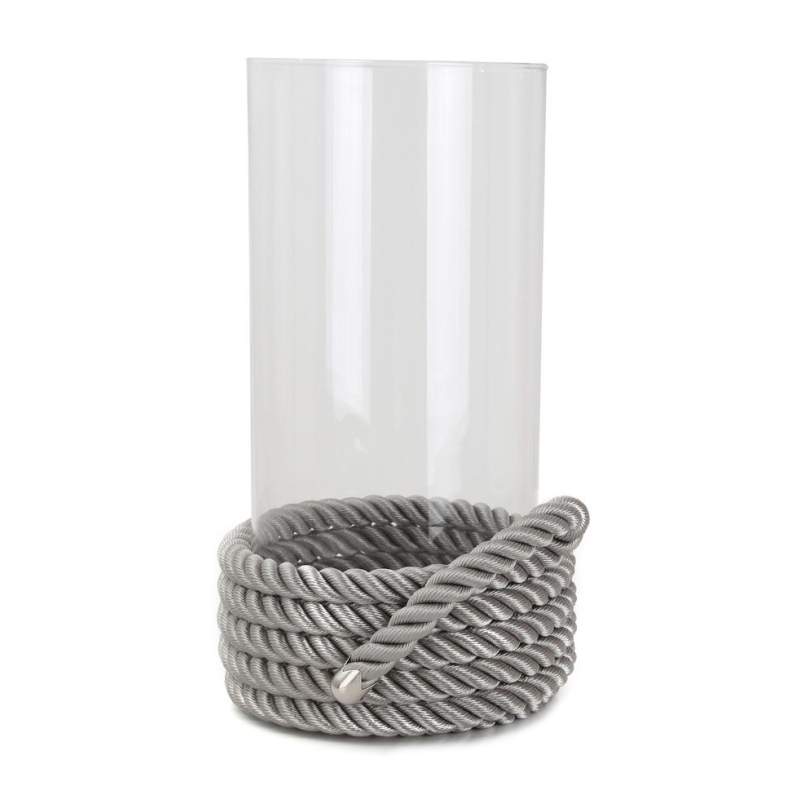 LOCATELLI GLASS FANUS BIG SIZE