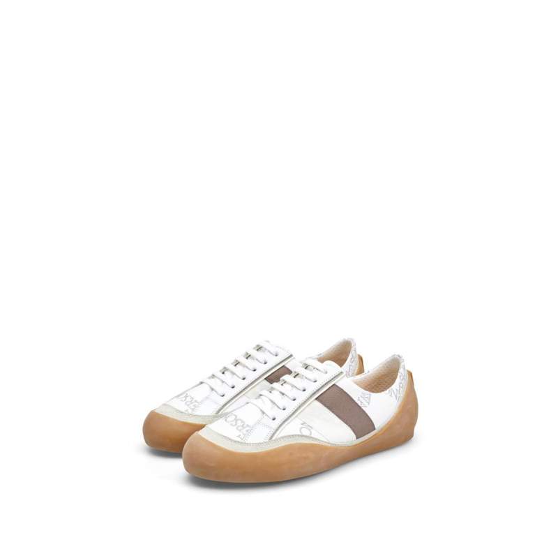 JW ANDERSON SNEAKERS