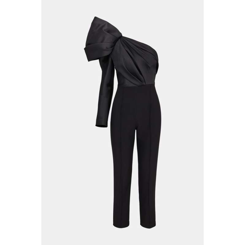 SOLACE LONDON JUMPSUIT