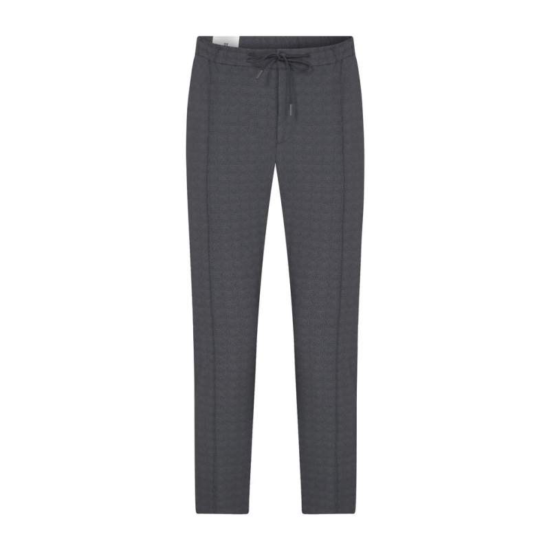 VAKKO BY PT01 TROUSERS