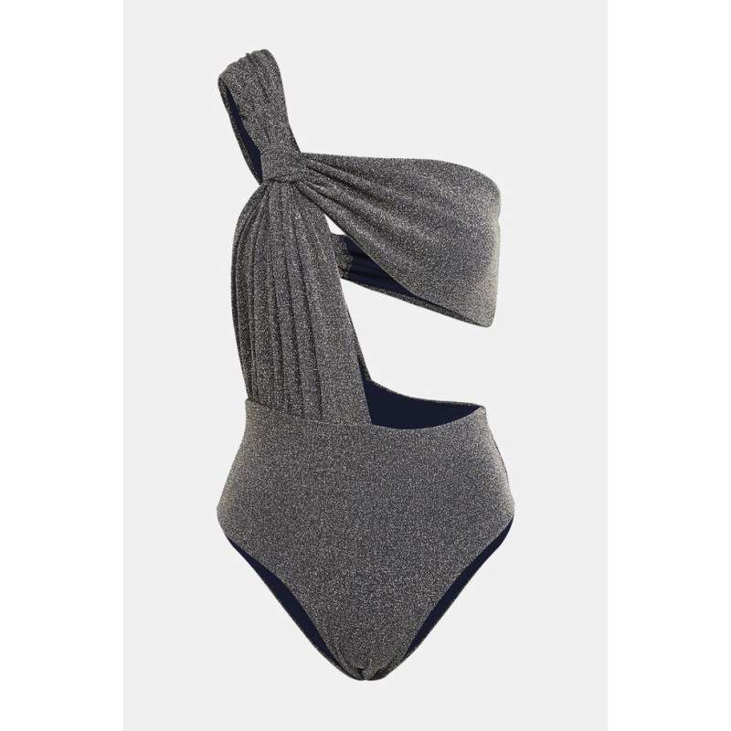 Bahia Maria Swimwear