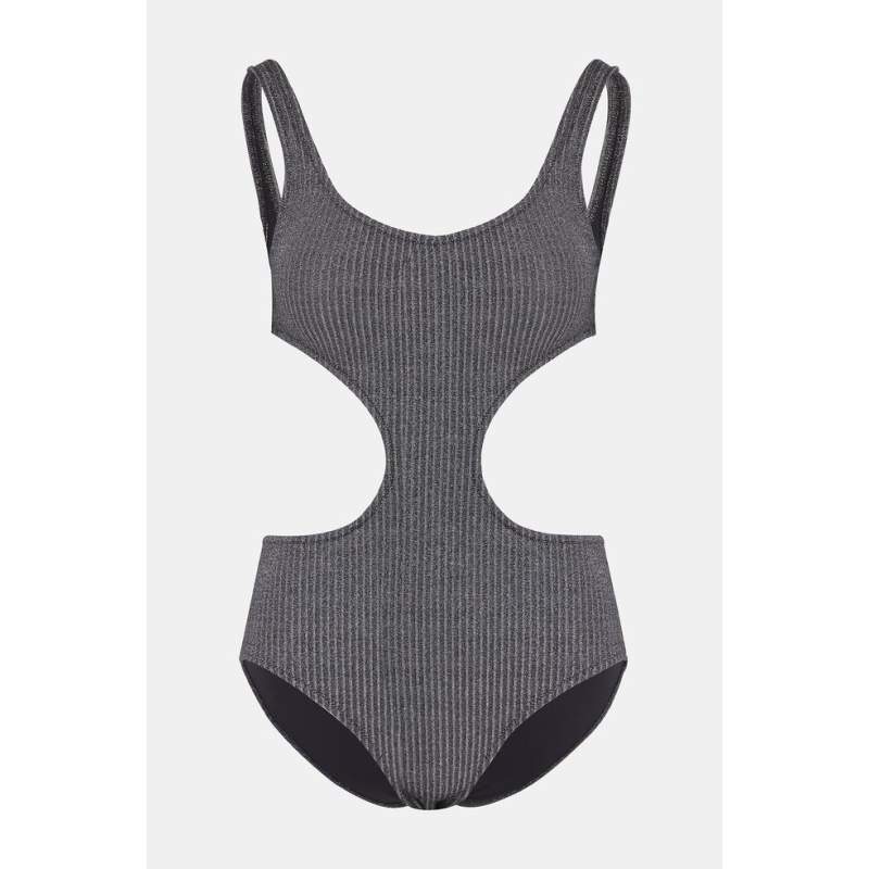 Solid&stripe SWIMSUIT Solid&stripe SWIMSUIT