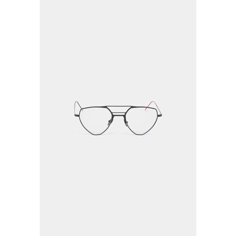 Vysen Eyewear GLASSES