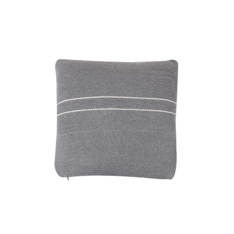 VAKKO PILLOW 45 CM