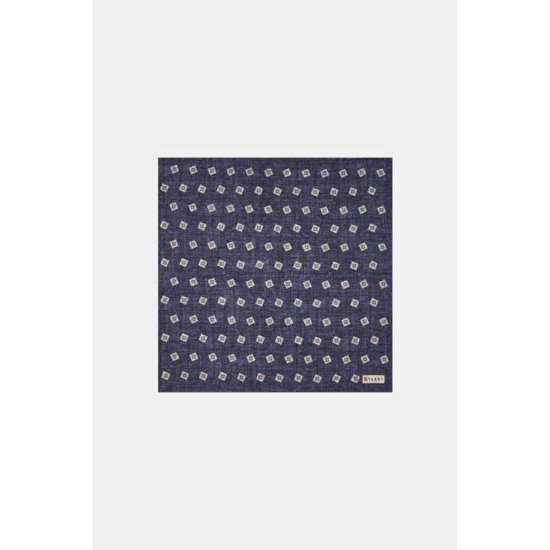 Vakko DOUBLE-SIDED WIPES