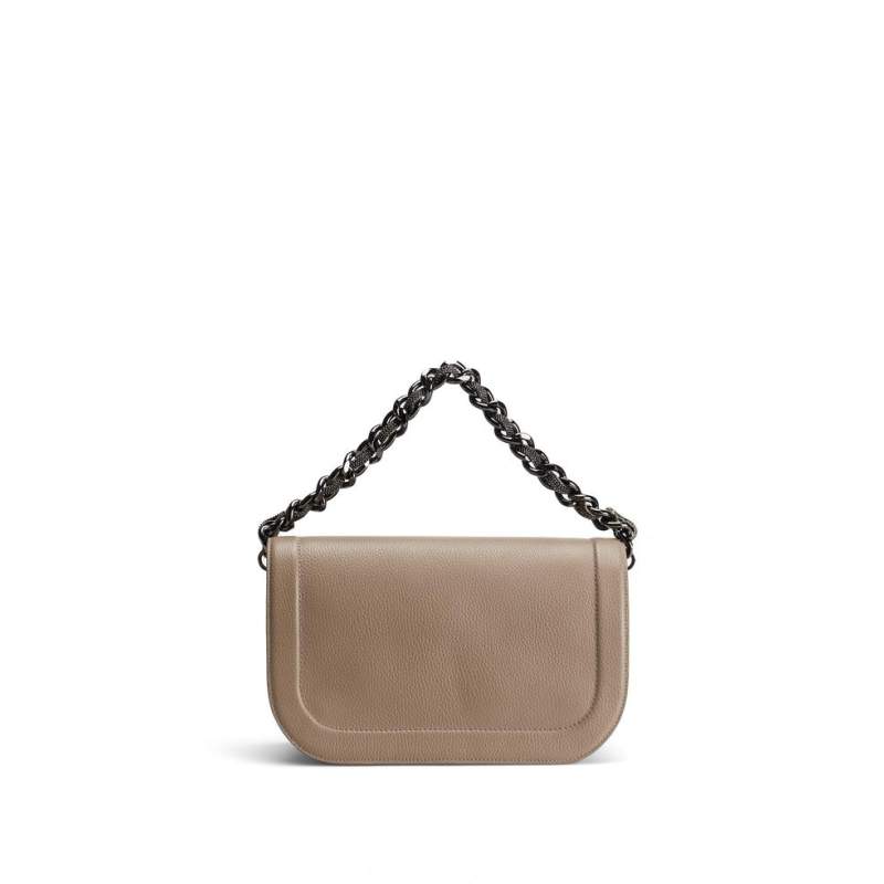 FABIANA FILIPPI BAG