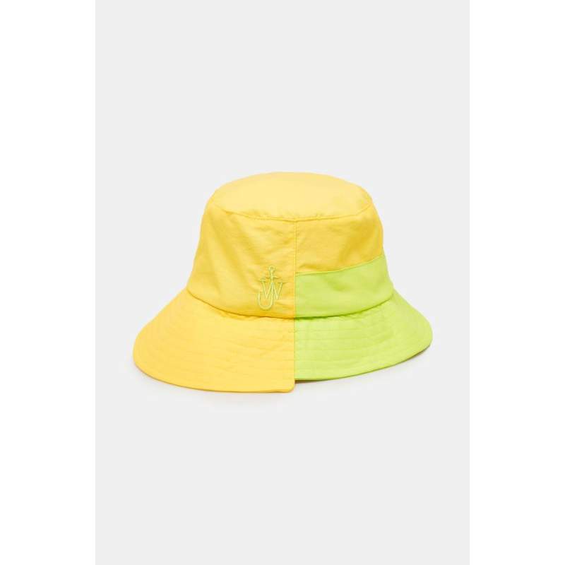 Jw Anderson HAT