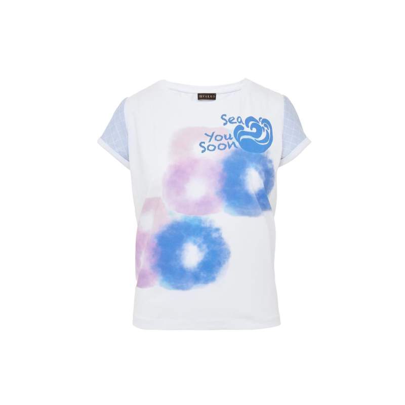 Vakko T-SHIRT Vakko T-SHIRT