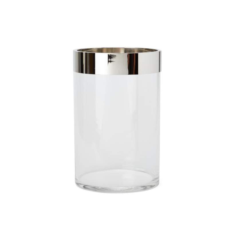 VAKKO CANDLE HOLDER SMALL SIZE