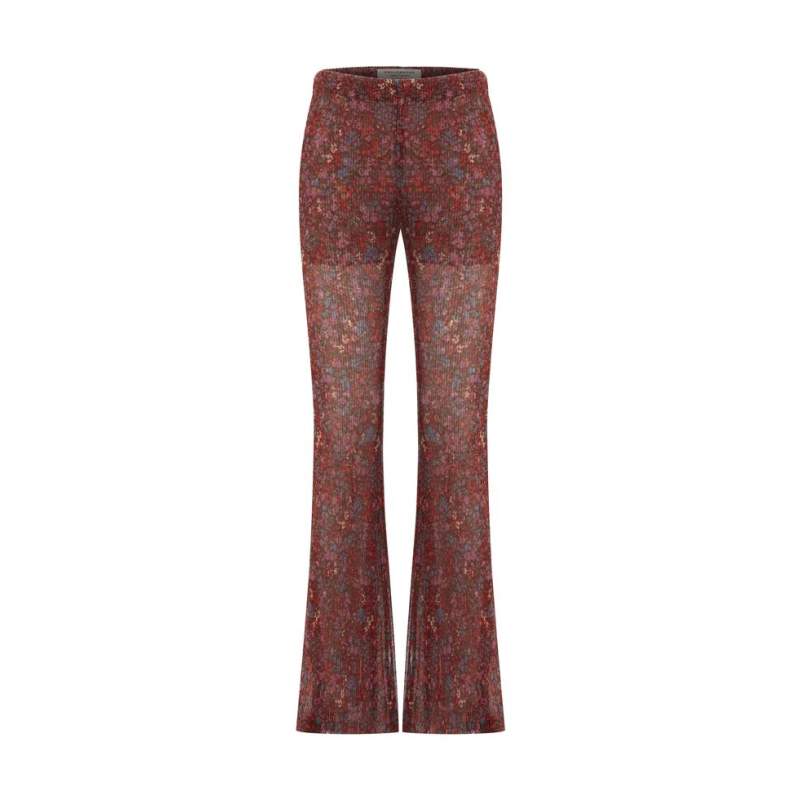 PHILOSOPHY TROUSERS PHILOSOPHY TROUSERS