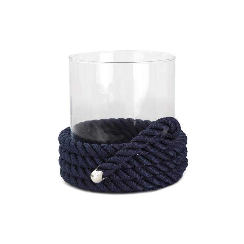 LOCATELLI GLASS FANUS SMALL SIZE