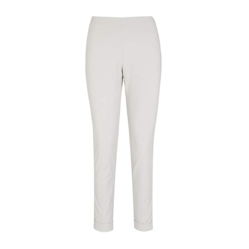 LORENA ANTONIAZZI PANTS