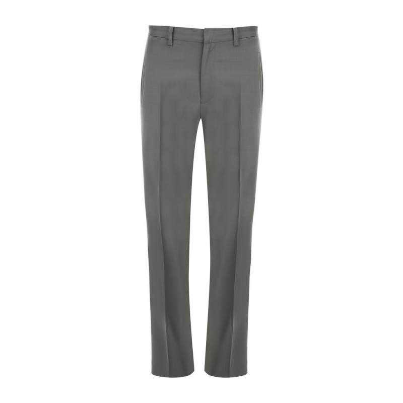 DION LEE TROUSERS