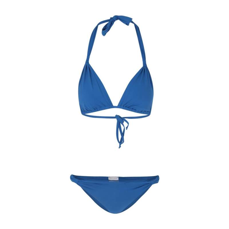 Lenny Niemeyer BIKINI