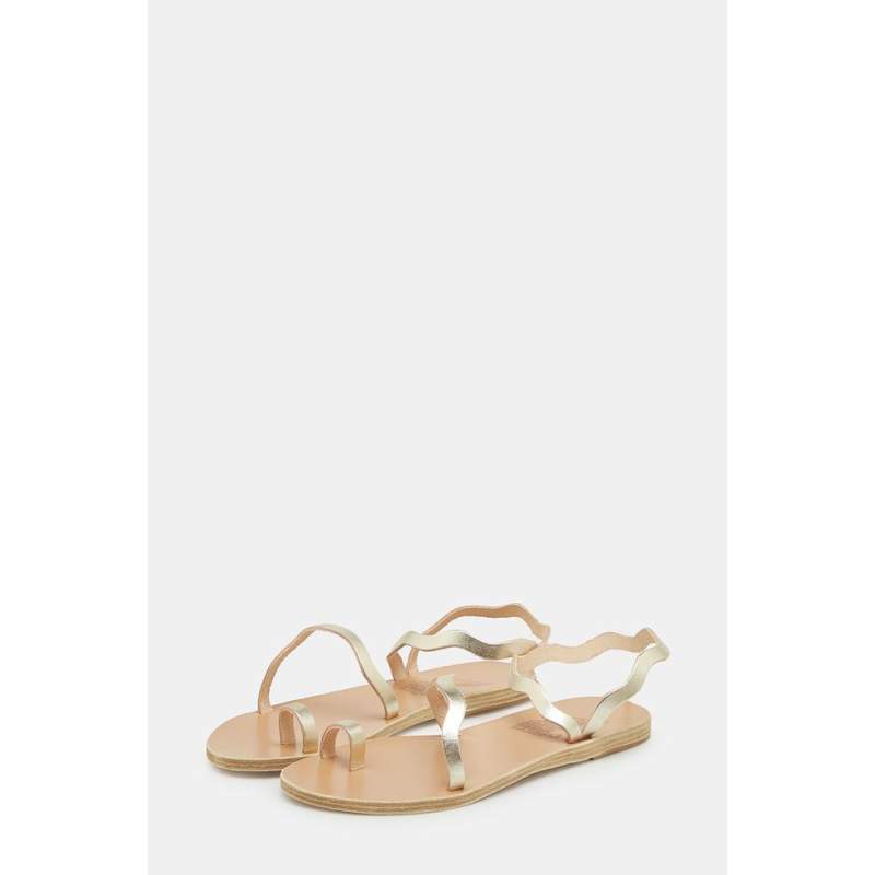 Ancient Greek Sandals SANDALS