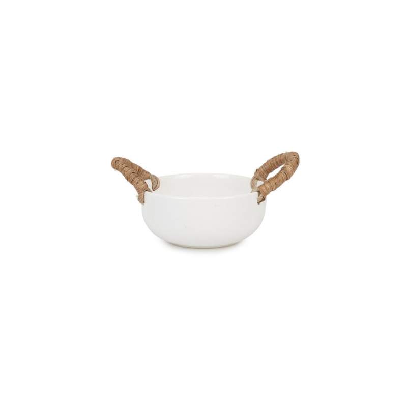 VAKKO BOWL SMALL