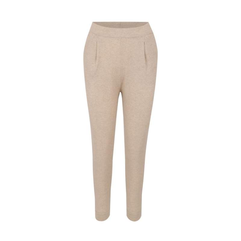 FABIANA FILIPPI PANTS