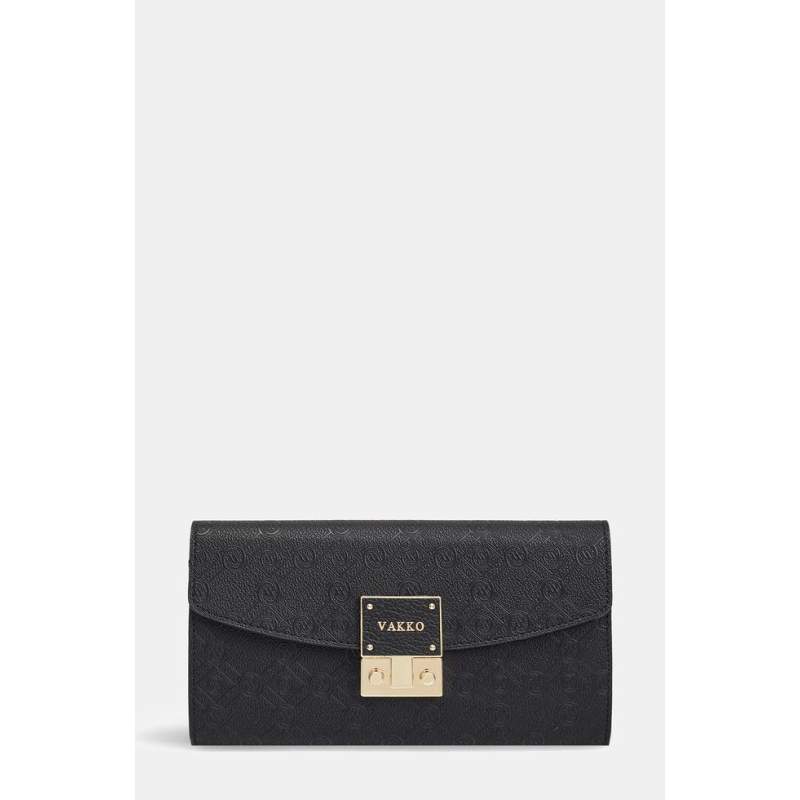 VAKKO WALLET