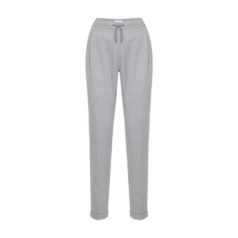 FABIANA FILIPPI PANTS