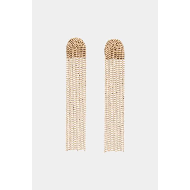 Fabiana Filippi EARRINGS