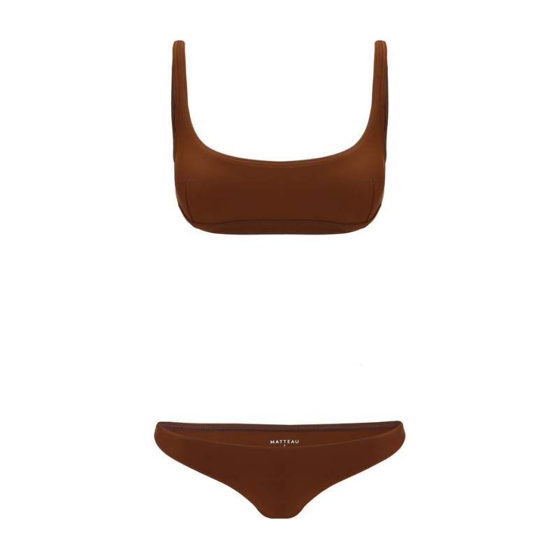 Matteau BIKINI