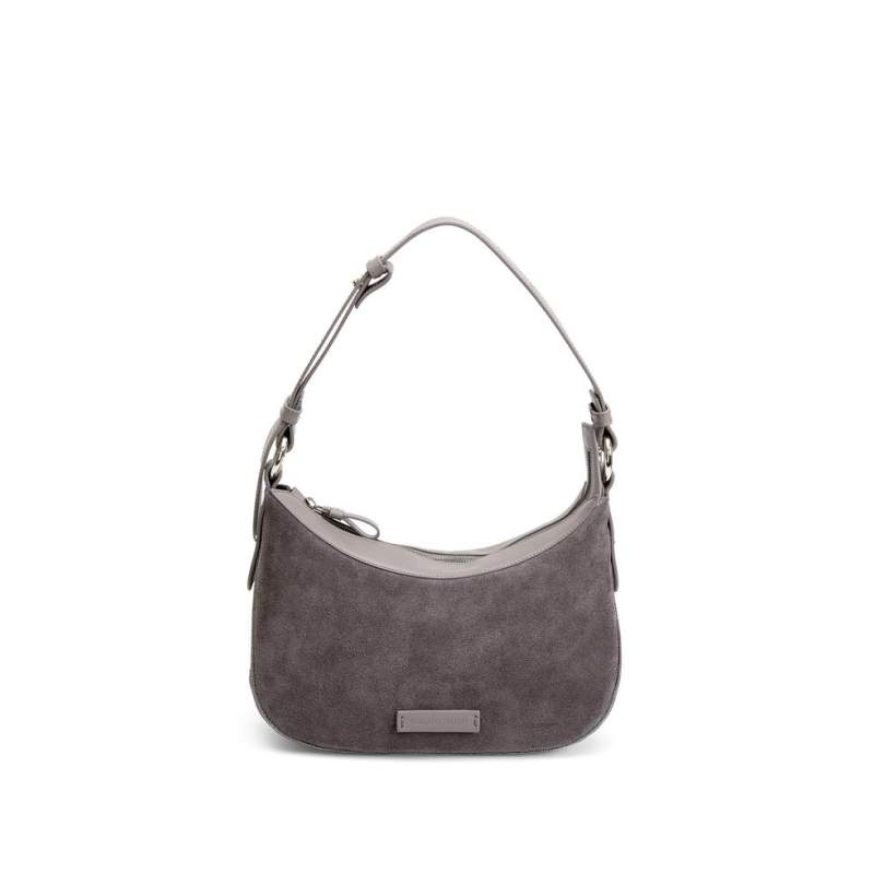 FABIANA FILIPPI BAG