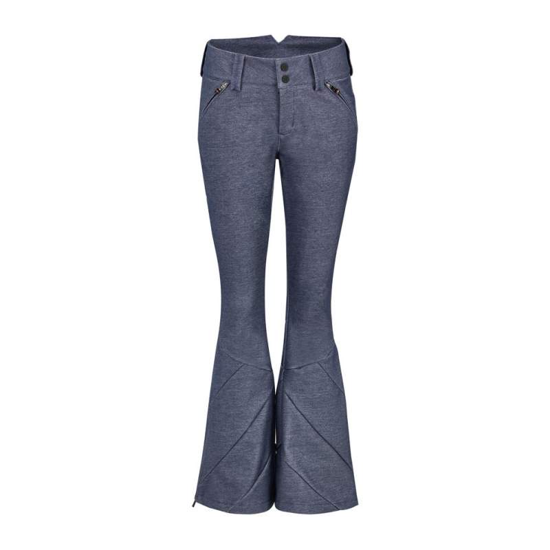 PERFECT MOMENT TROUSERS PERFECT MOMENT TROUSERS