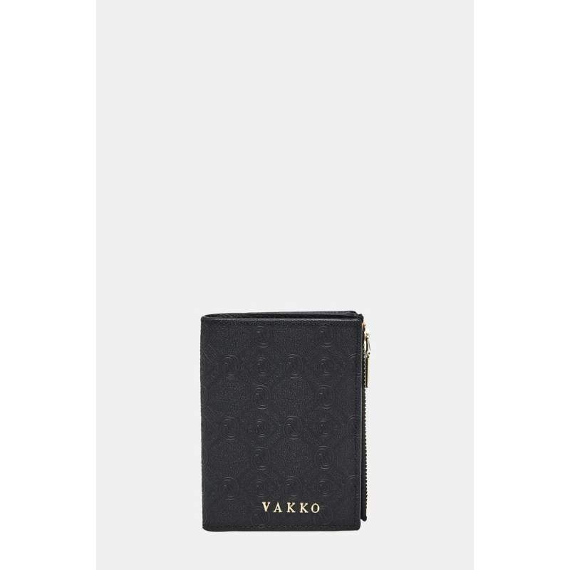 Vakko WALLET Vakko WALLET