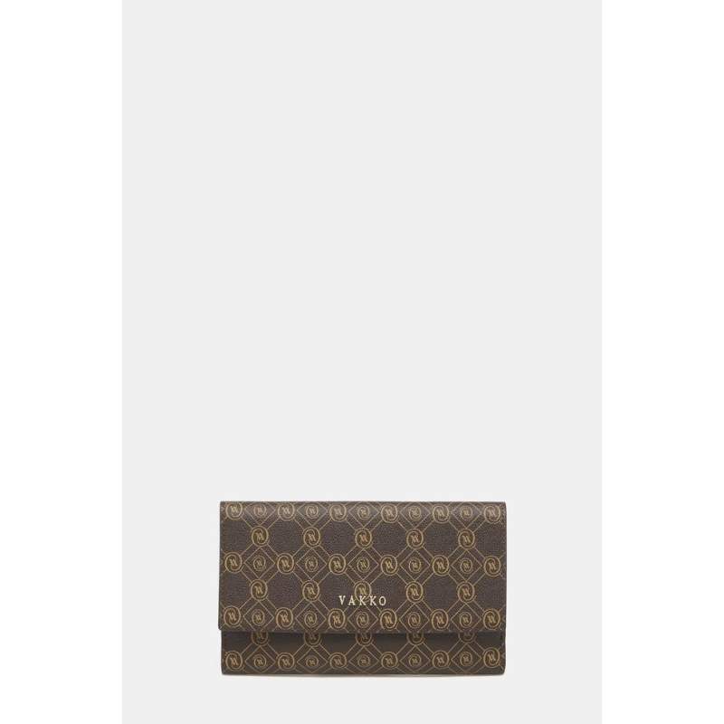Vakko WALLET
