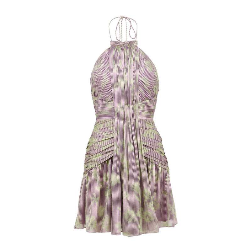 Alexis DRESS Alexis DRESS