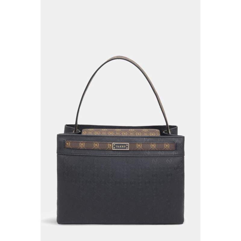 VAKKO BAG