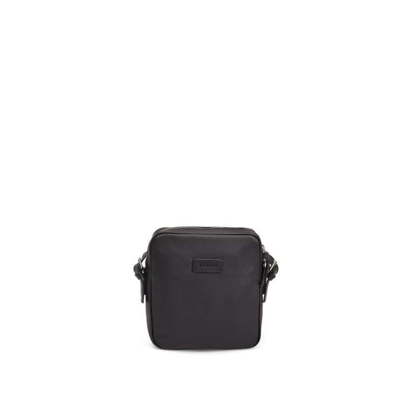 VAKKO LEATHER BAG