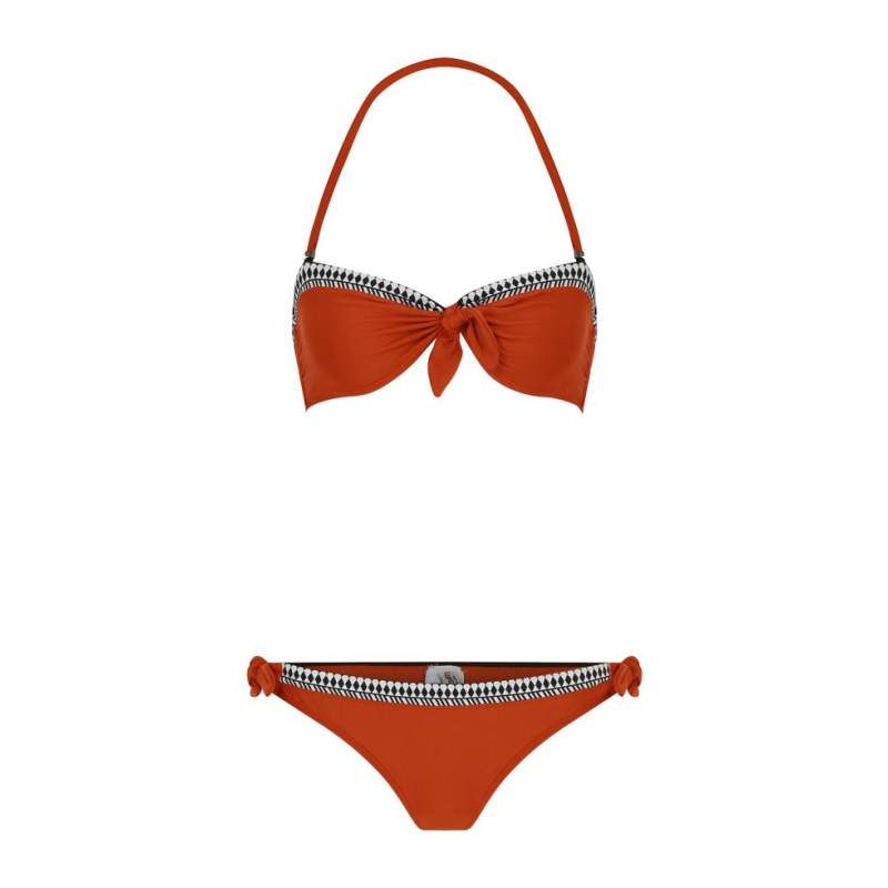Lemlem BIKINI