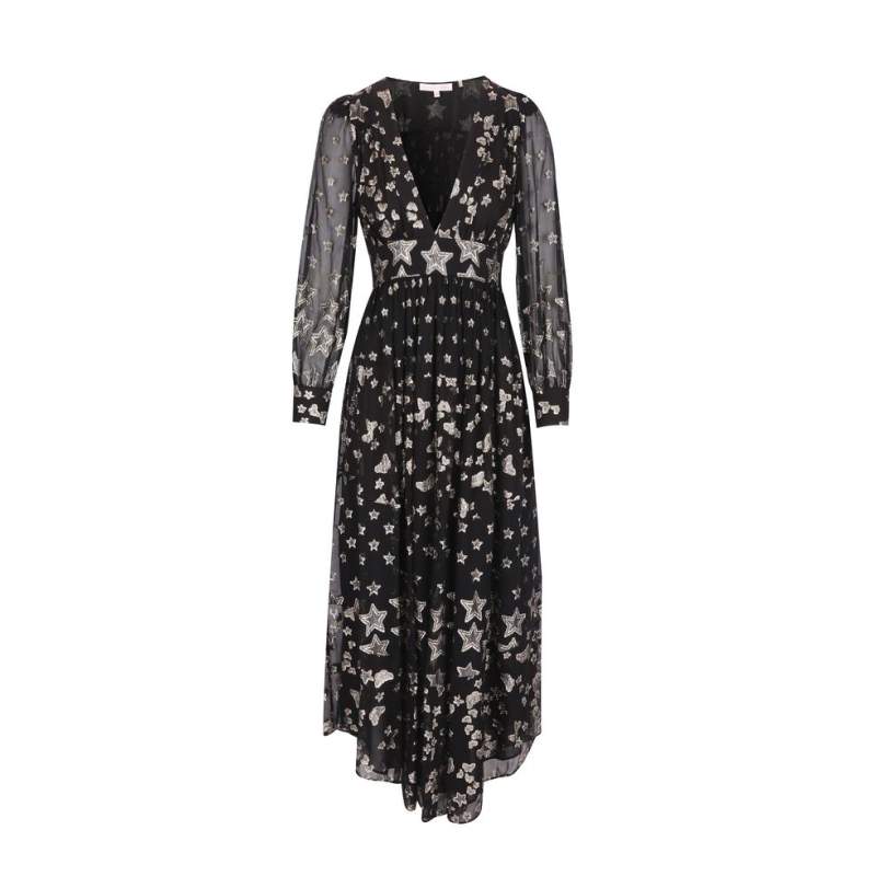 Love Shack Fancy DRESS