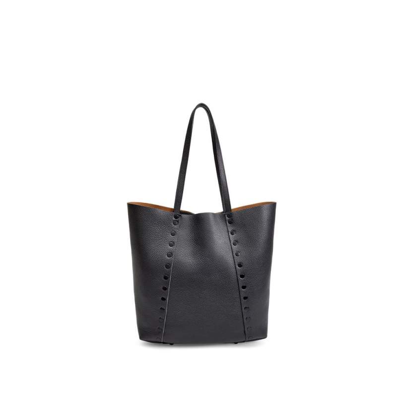 ZANELLATO BAG