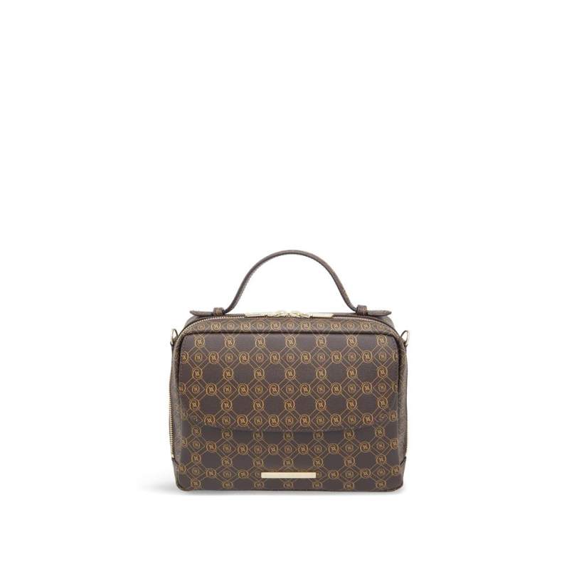 VAKKO BAG