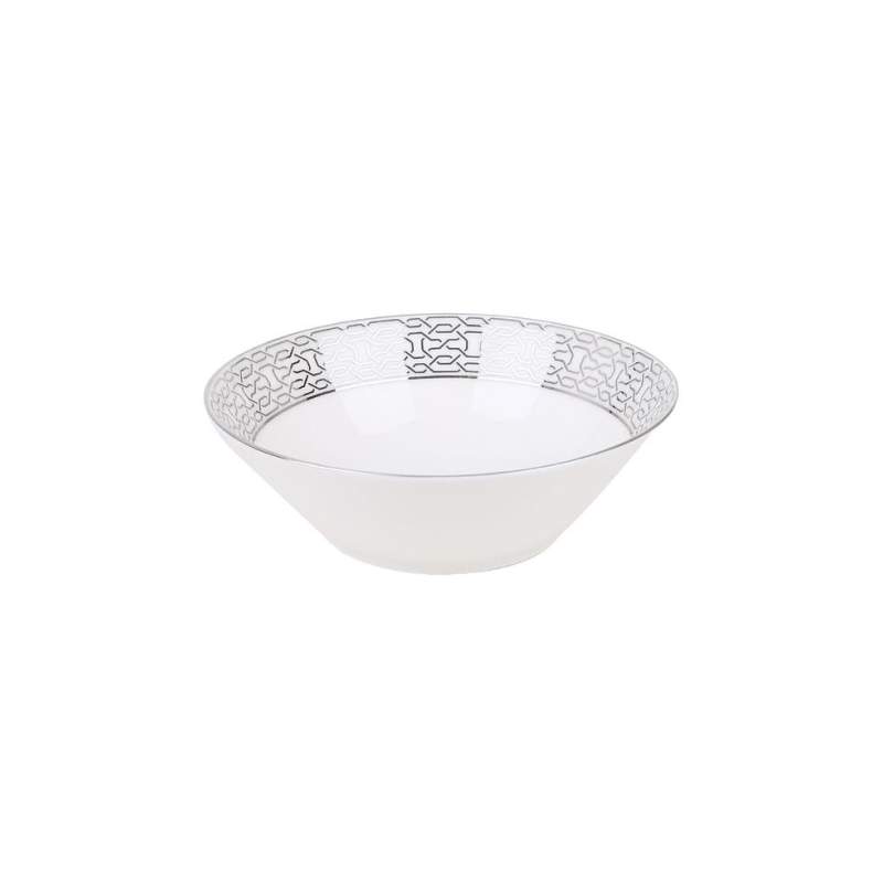 VAKKO PERA 2 PIECE BOWL