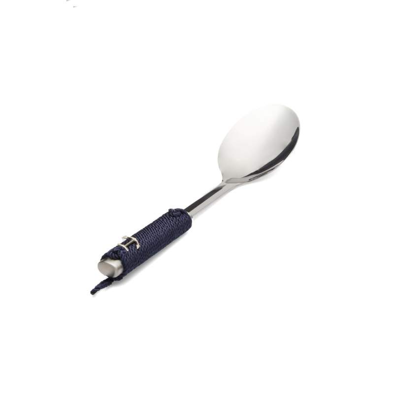 Locatelli SERVING SPOON