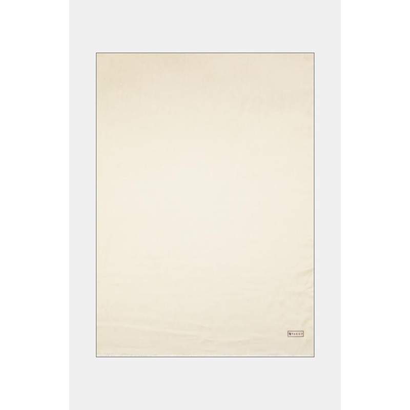 Vakko PLAIN SILK SHAWL