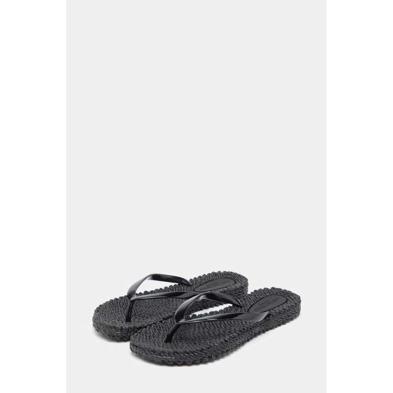 Ilse Jacobsen SLIPPER