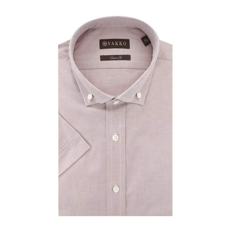 VAKKO SHIRT