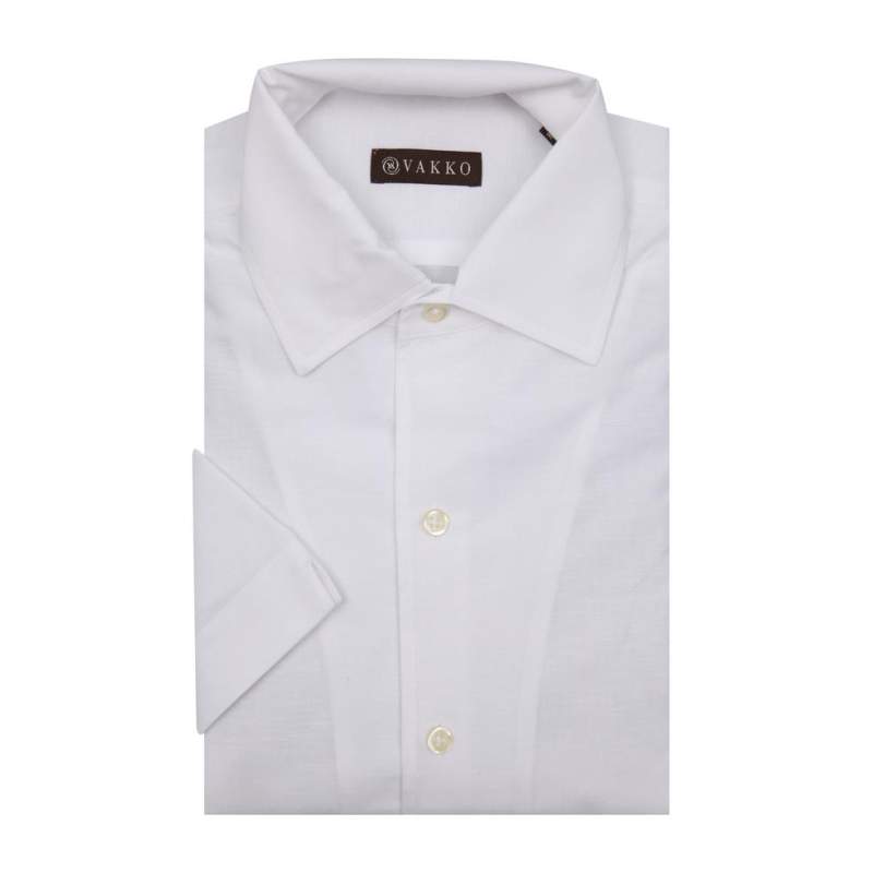 VAKKO SHIRT