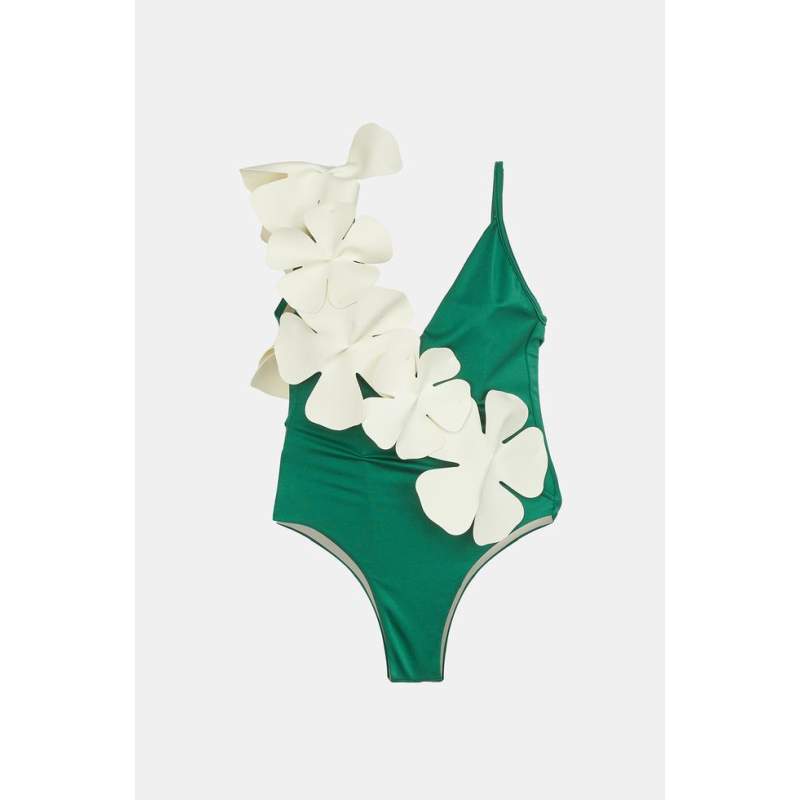 Bahia Maria Swimwear