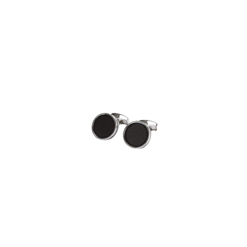 TATEOSSIAN Cufflinks